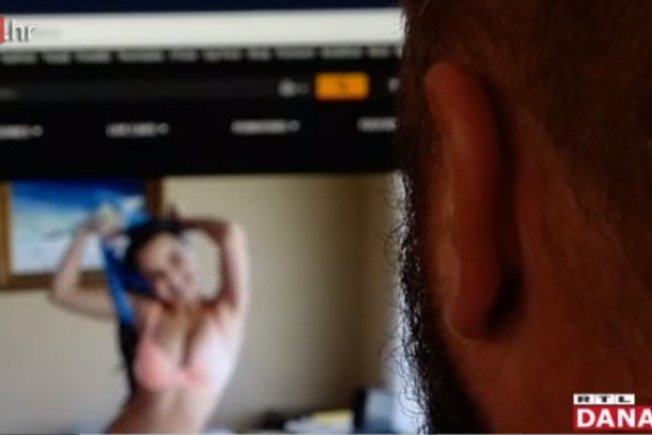 crna galerija porno videa savjeti za lezbijski telefon