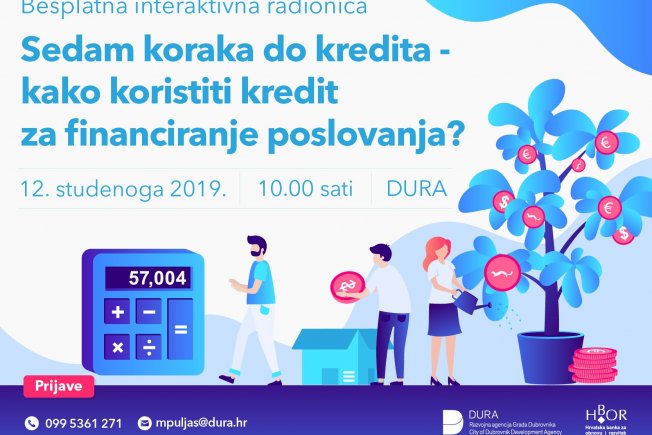Besplatna aplikacija za upoznavanje u blizini Split Hrvatska